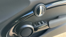 MINI Convertible 1.5 Cooper Classic 2dr [Comfort Pack] Petrol Convertible